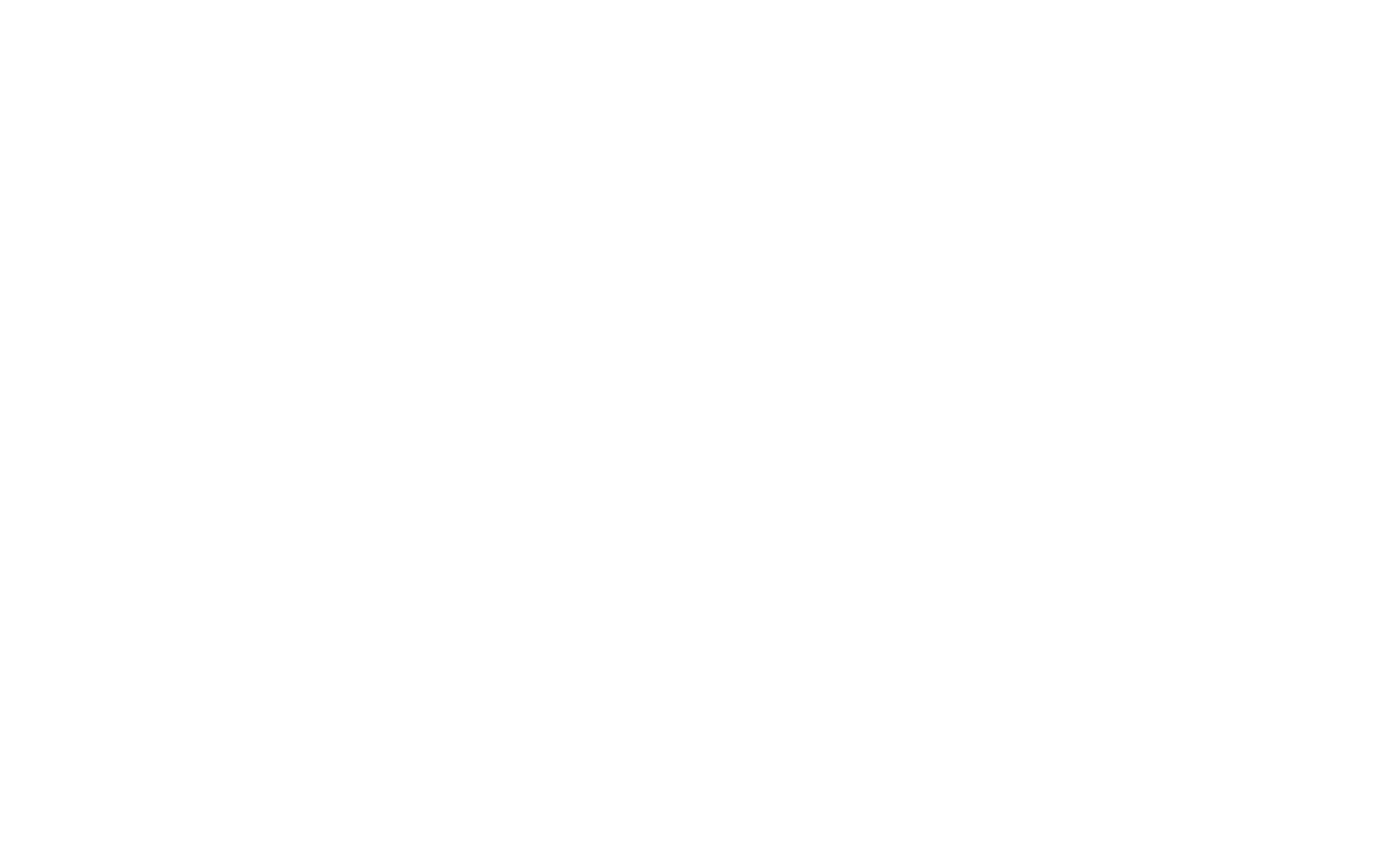 Legance Open Doors