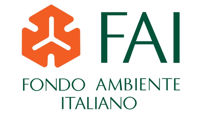 FAI Fondo Ambiente Italiano - Legance