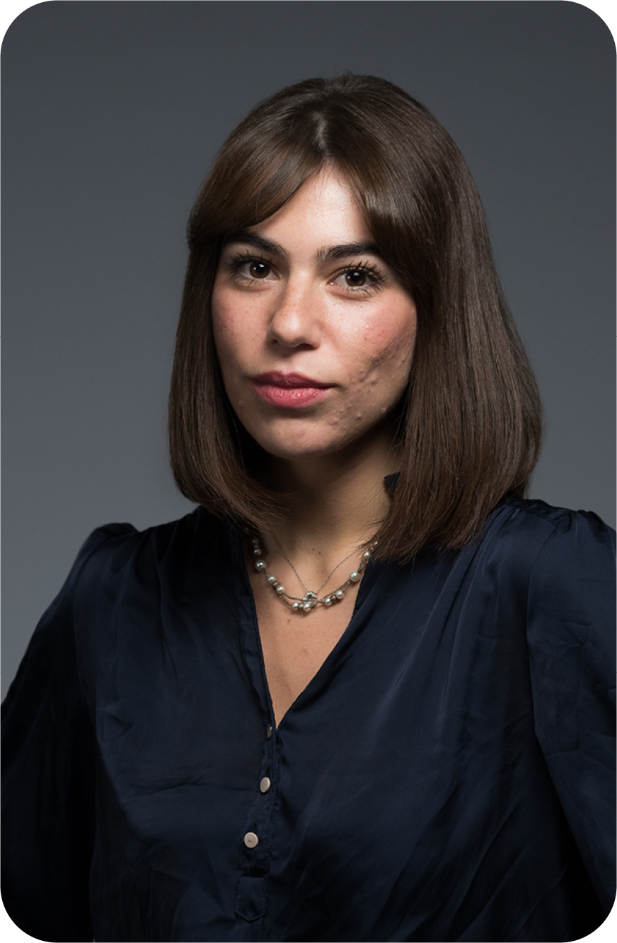 Giada Maria De Stephanis