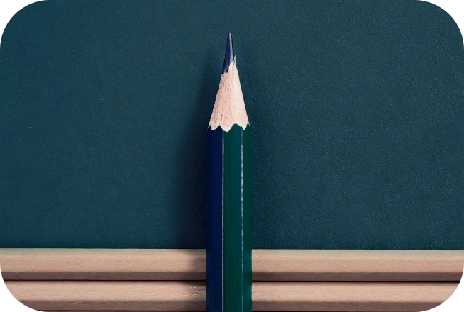 Attività e Progetti