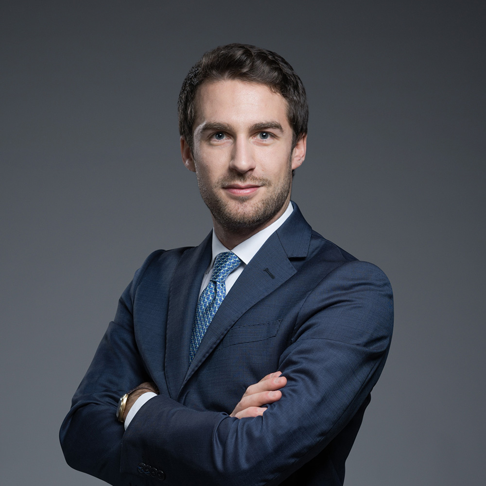 Francesco Chierichetti