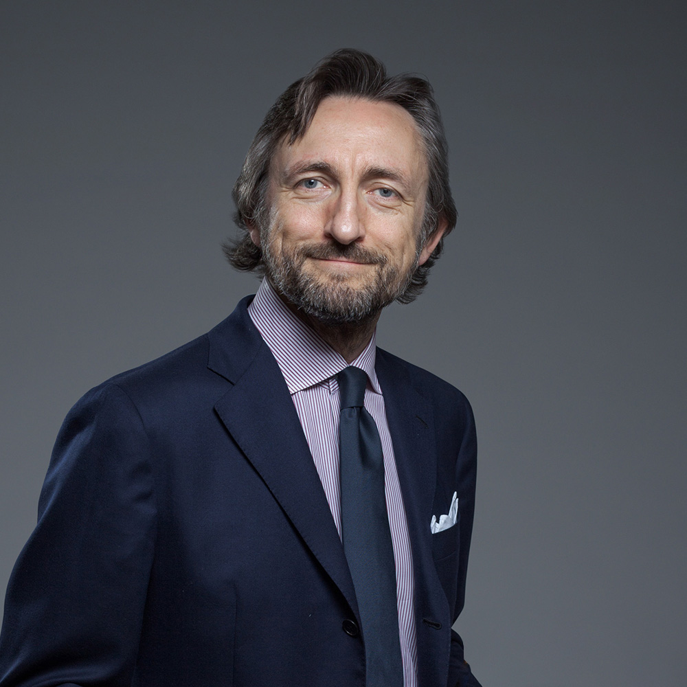 Giandomenico Ciaramella