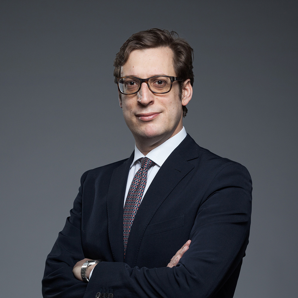 Guido Iannoni Sebastianini