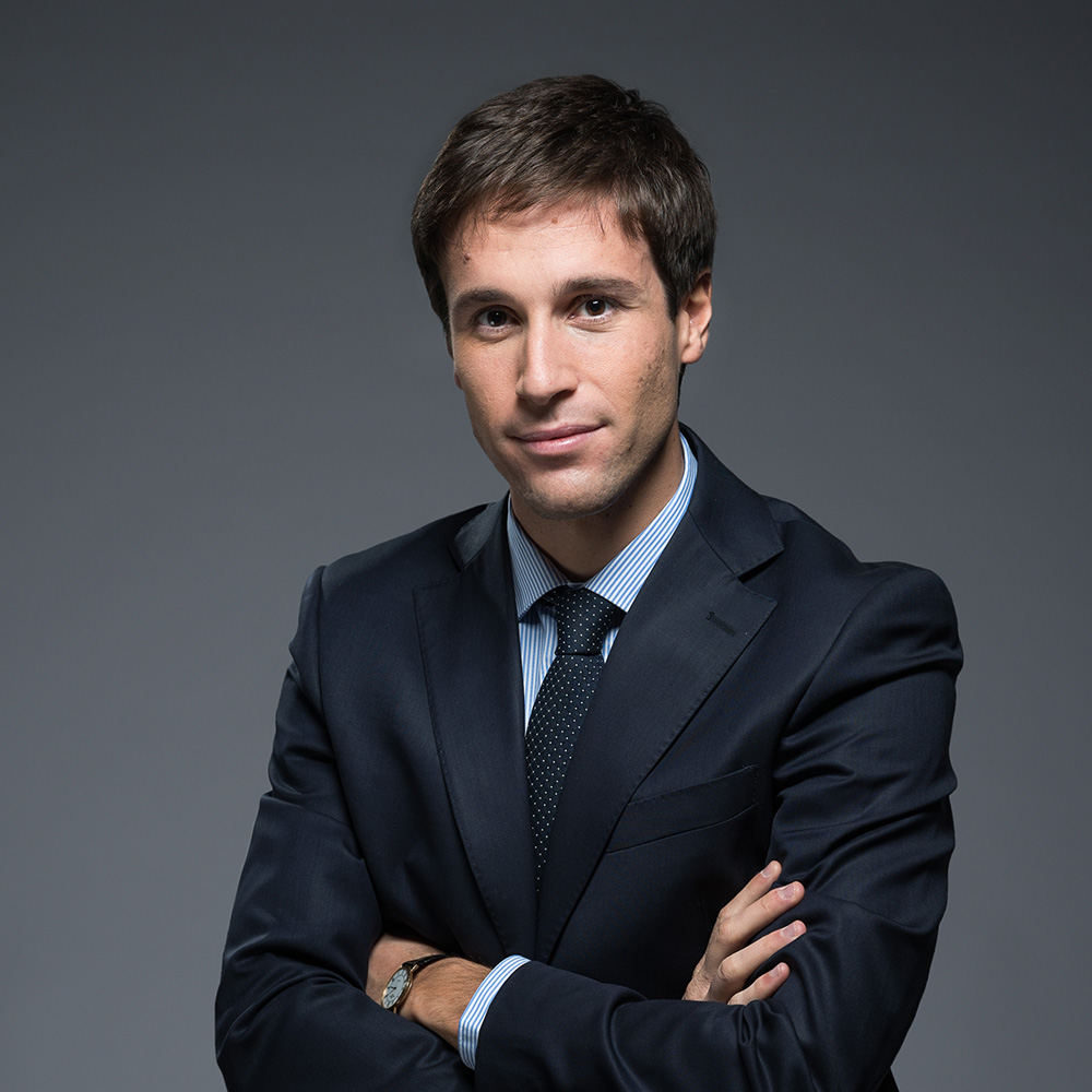 Mario Junior Mazzotta