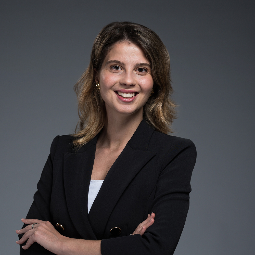 Giulia Sofia Mariniello