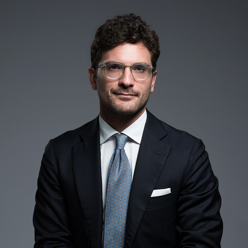 Valerio Severo Marotta