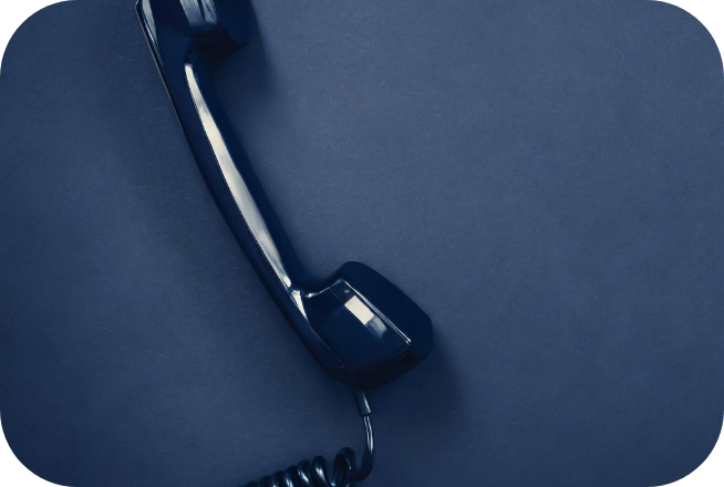 Vocazione Internazionale