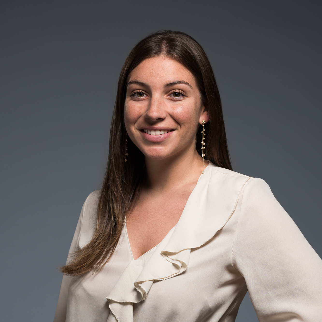 Giulia Valeria Cribiù