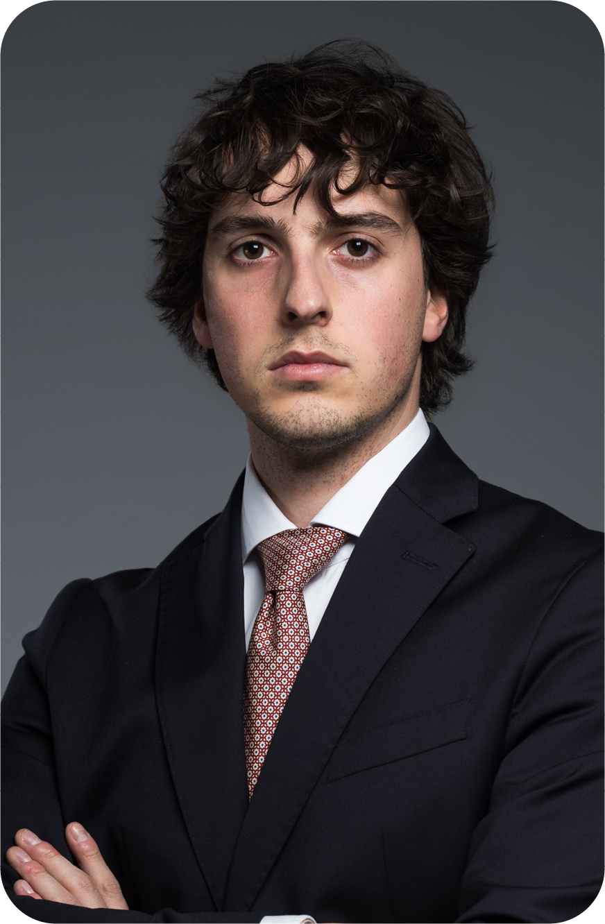 Pietro Maria Marzano