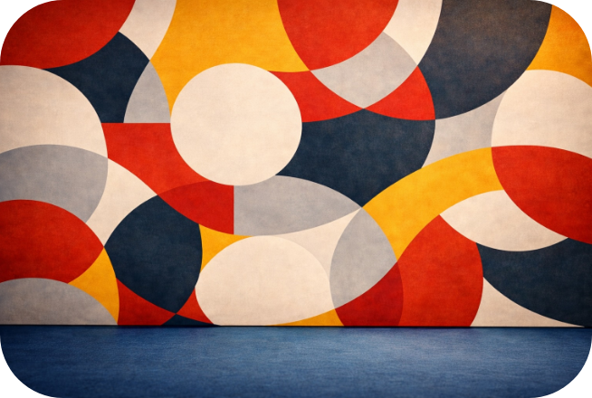 Governance 4 Change Lab