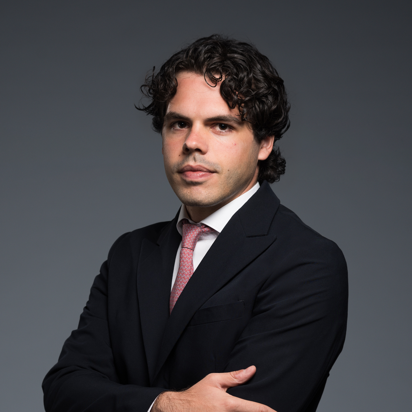 Pietro Rio