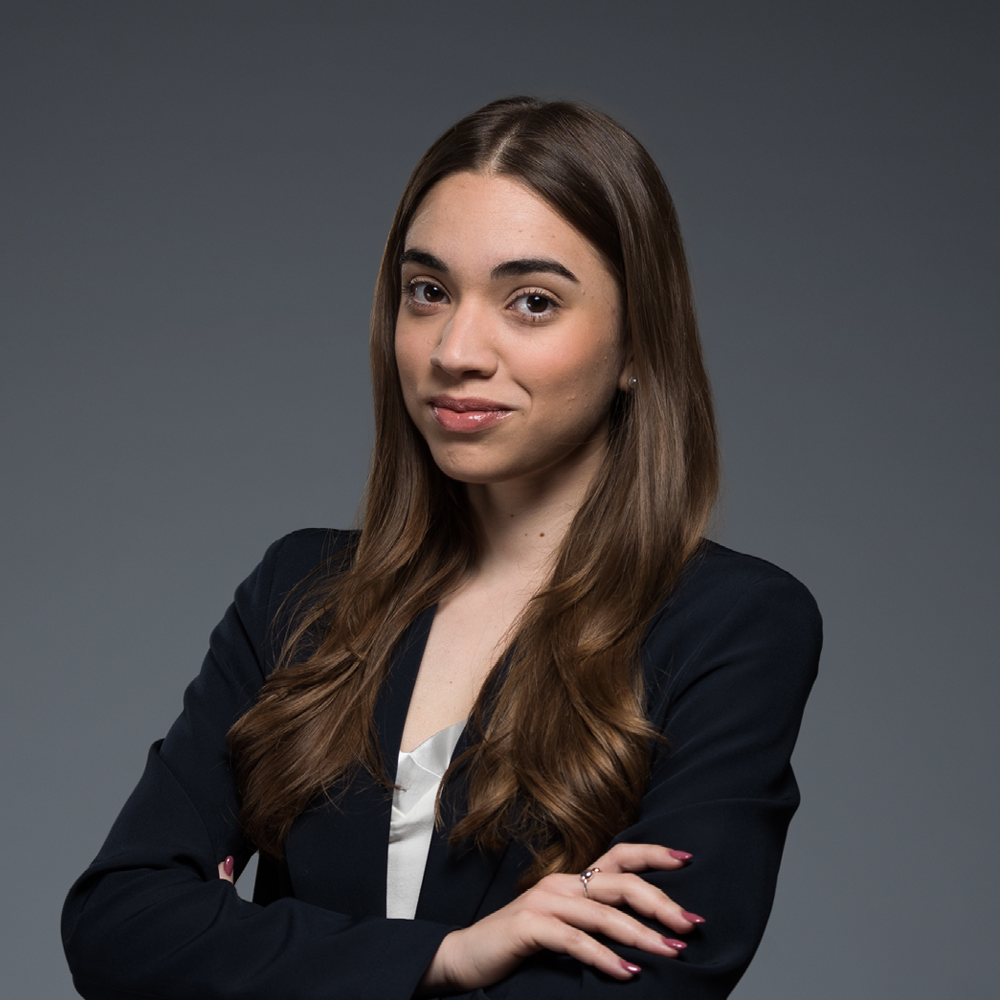 Angela Macolino