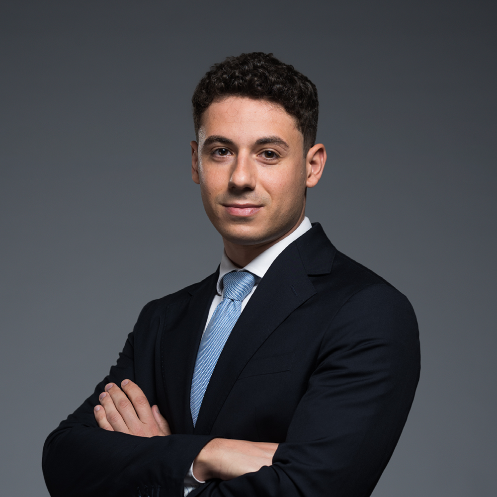Stefano Vaccara