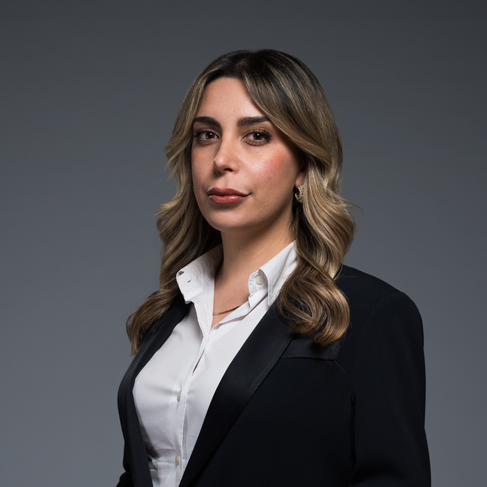 Federica Vitale