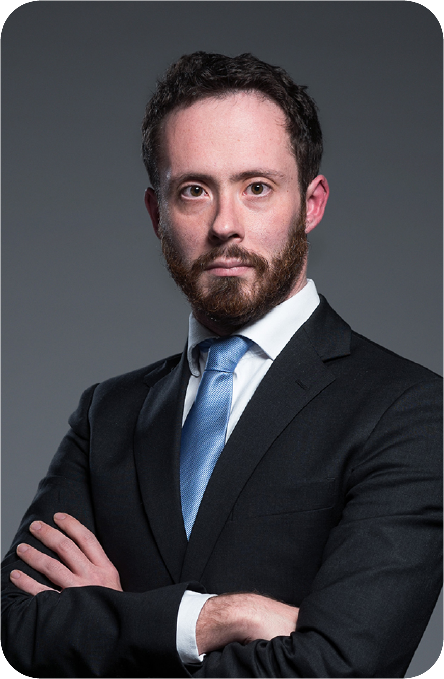 Paolo Bossini